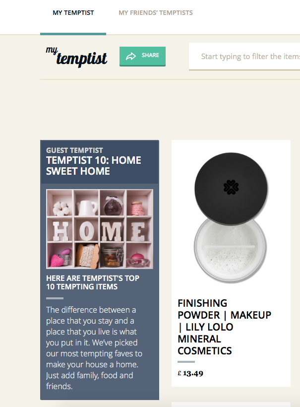 temptist tweet media