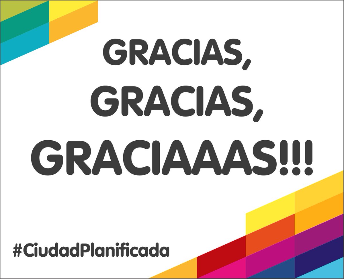ludovicogrioni's tweet photo. #Mauricio Presidente #Cambiemos #MauricioYVOS #MM2015 https://t.co/zneHVexuq6