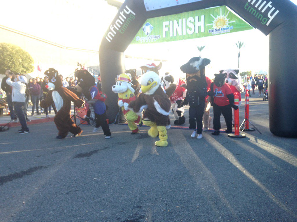 Euclid_OMSD's tweet photo. We think Jaggy took 2nd place for Euclid!!Great sprint Jaggy!!🎉 https://t.co/QvI6WfpQo5
