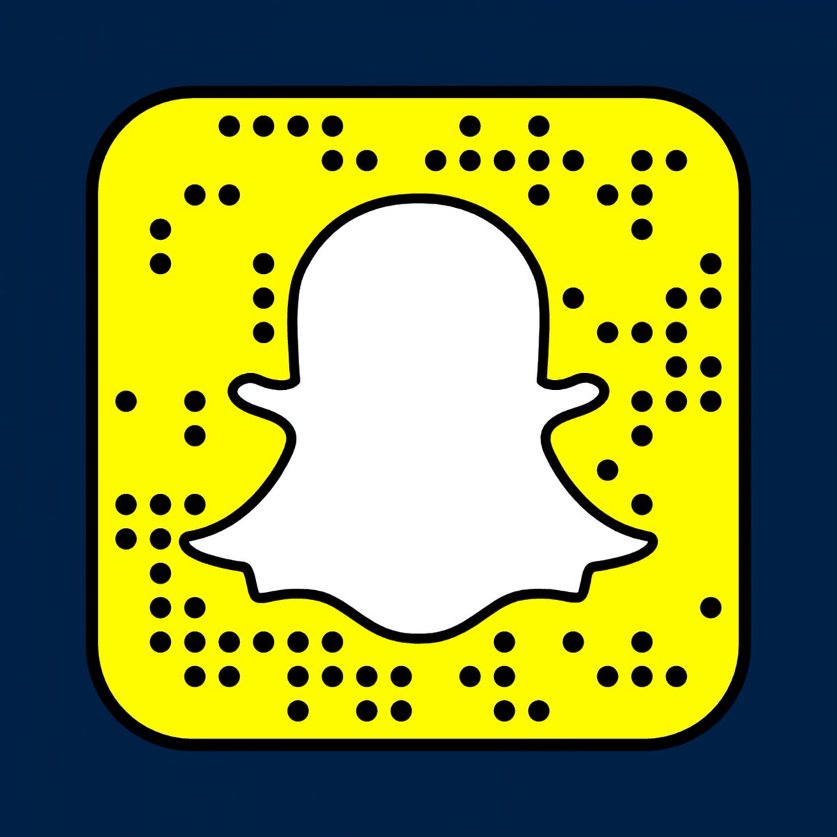 AFSRoobotics's tweet photo. Guess who's "hopping" onto the bandwagon and joining Snapchat? Follow AFSRoobotics on Snapchat! #AFSRoobotics https://t.co/K2asF2vLe1