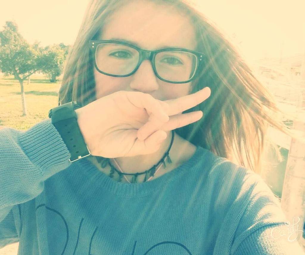 realityopp's tweet photo. #forever #friends #crazys #TagsForLike #beautiful #sister #siguemeytesigo #summer #lovemaximo #kissme #smile #meand… https://t.co/0JL3dFs7S0
