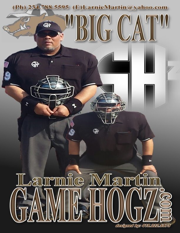 ProStylePosters's tweet photo. #Sports #Officials #referee #umpires rest assured #ProStylePosters will #design #Posters for YOU TOO! #GRAPHICS https://t.co/18BOWuNGiz