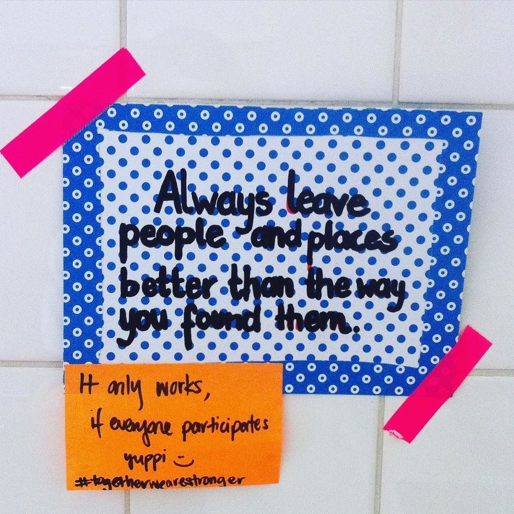 DesignRambles's tweet photo. INNOKI HQ picture boost. Pic 8. Kitchen poetry #innoki #designthinking #startuplife #innokiHQ #berlin by design_thi… https://t.co/5GV1NvwffQ