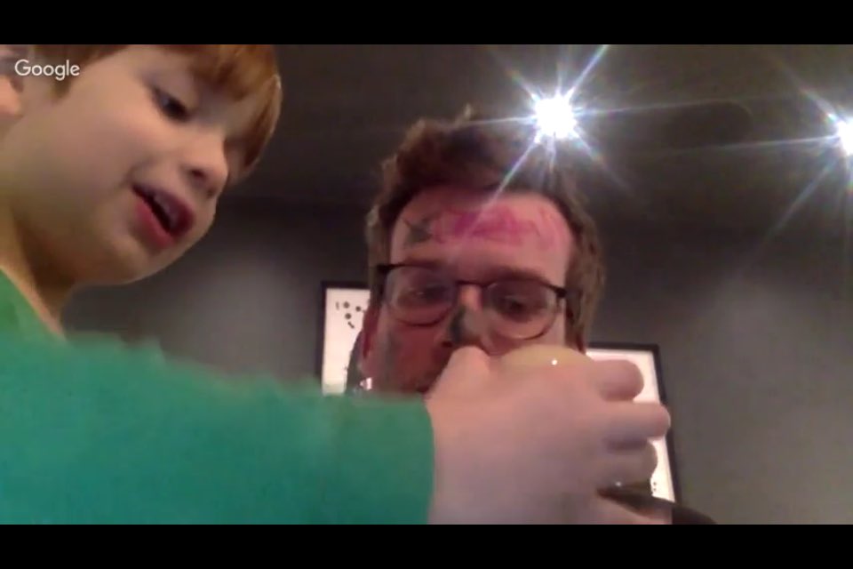 CeIestieI's tweet photo. #sharpieface #p4a2015 #p4a @johngreen #henry https://t.co/vaHIvlug0H https://t.co/HwudKjKs4P DFTBA! https://t.co/C2MbsnpB5Z