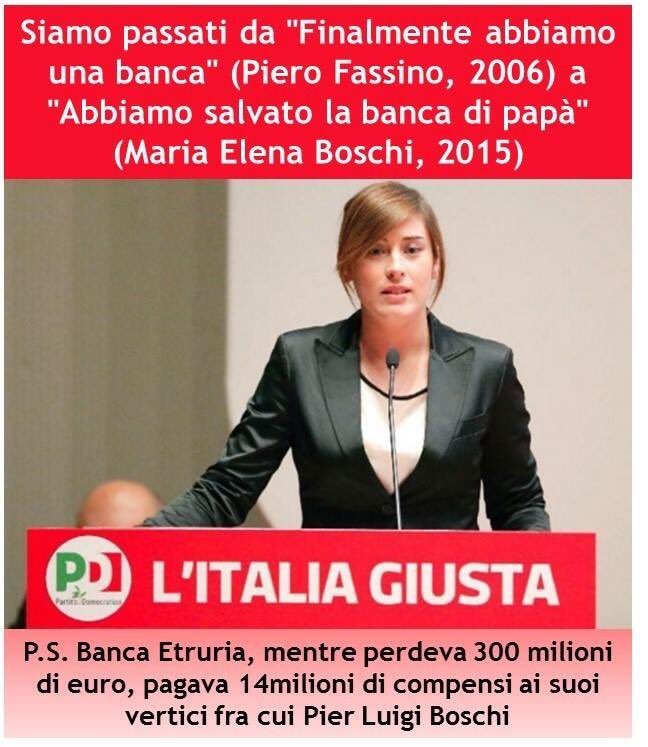 Andreino1972's tweet photo. https://t.co/kuT97YolpX