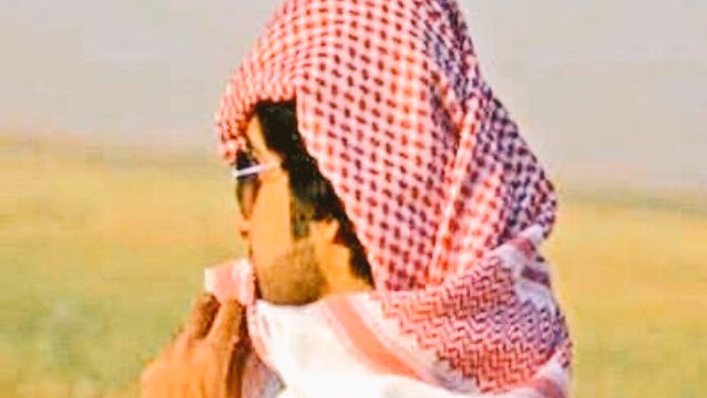 O00Q0's tweet photo. @fg___fd تسلم ذوق الابداع. هو دعمك لنا ومساندتك للأعضاء قروبك 🌹🌹🌹 https://t.co/UHle7z77ur