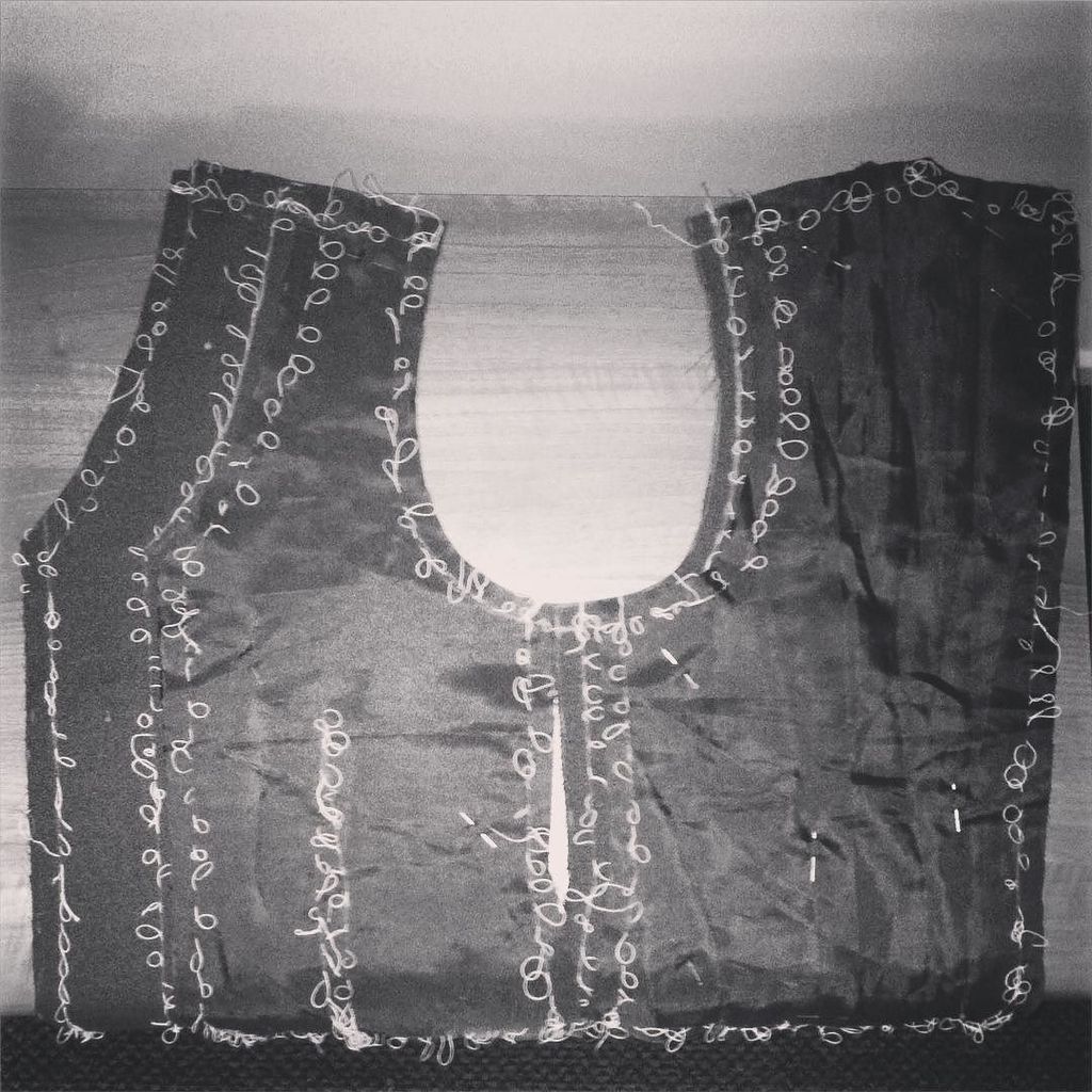 clino_ch's tweet photo. First step finished
#tack #tailorstacks #tailor #tailoring #bespoke #bespoketailor #besp… https://t.co/TiSXYWNnUG https://t.co/LhjD9gS9Cq