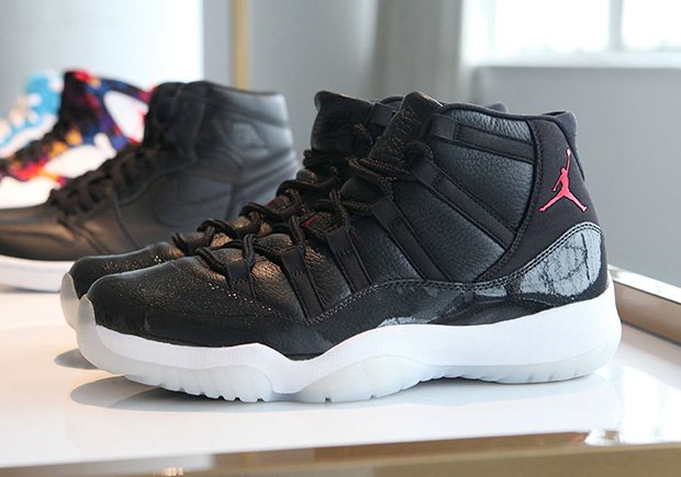 Sole_Snatcher's tweet photo. We have full size run of carts!!

One random person who RTs this gets a pair for retail!

https://t.co/YJm62DMKUv https://t.co/isVwENpf06