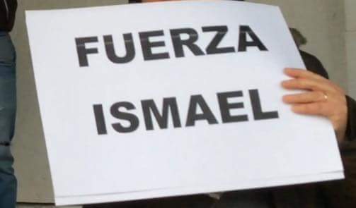 Deporte CLM tweet media