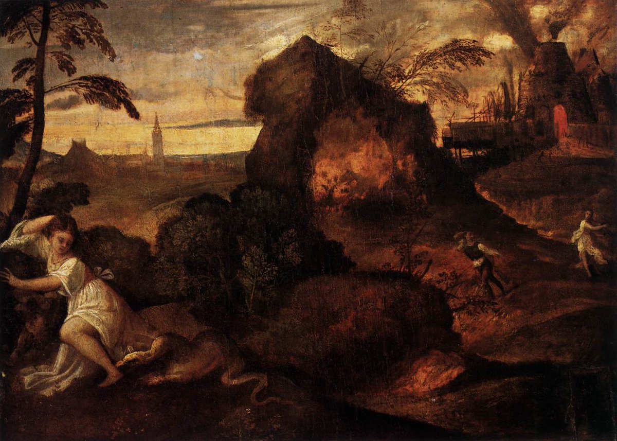 Ryzoma's tweet photo. #Gluck: Orfeo ed Euridice, #Opera seria in 3 acts   #Equilbey

https://t.co/SOlT8claER #Art

#SapereCondiviso #Arte https://t.co/wLqrPAAXJn
