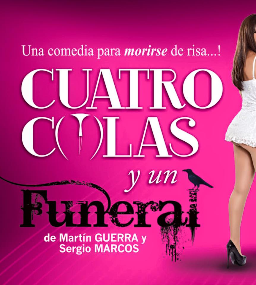 aquinomaspro's tweet photo. Teatro centenario Colon Entre Rios @ValeDegenaro @johaPom @colonturistica @RevistaRelieves https://t.co/AdSixTKmKa