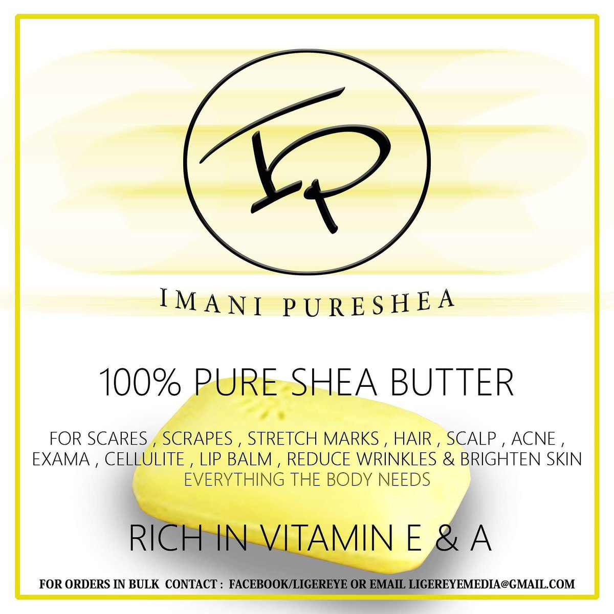 LIGEREYE's tweet photo. https://t.co/C2SezUVqG2 get all you need for your skin https://t.co/rs4awvRidl