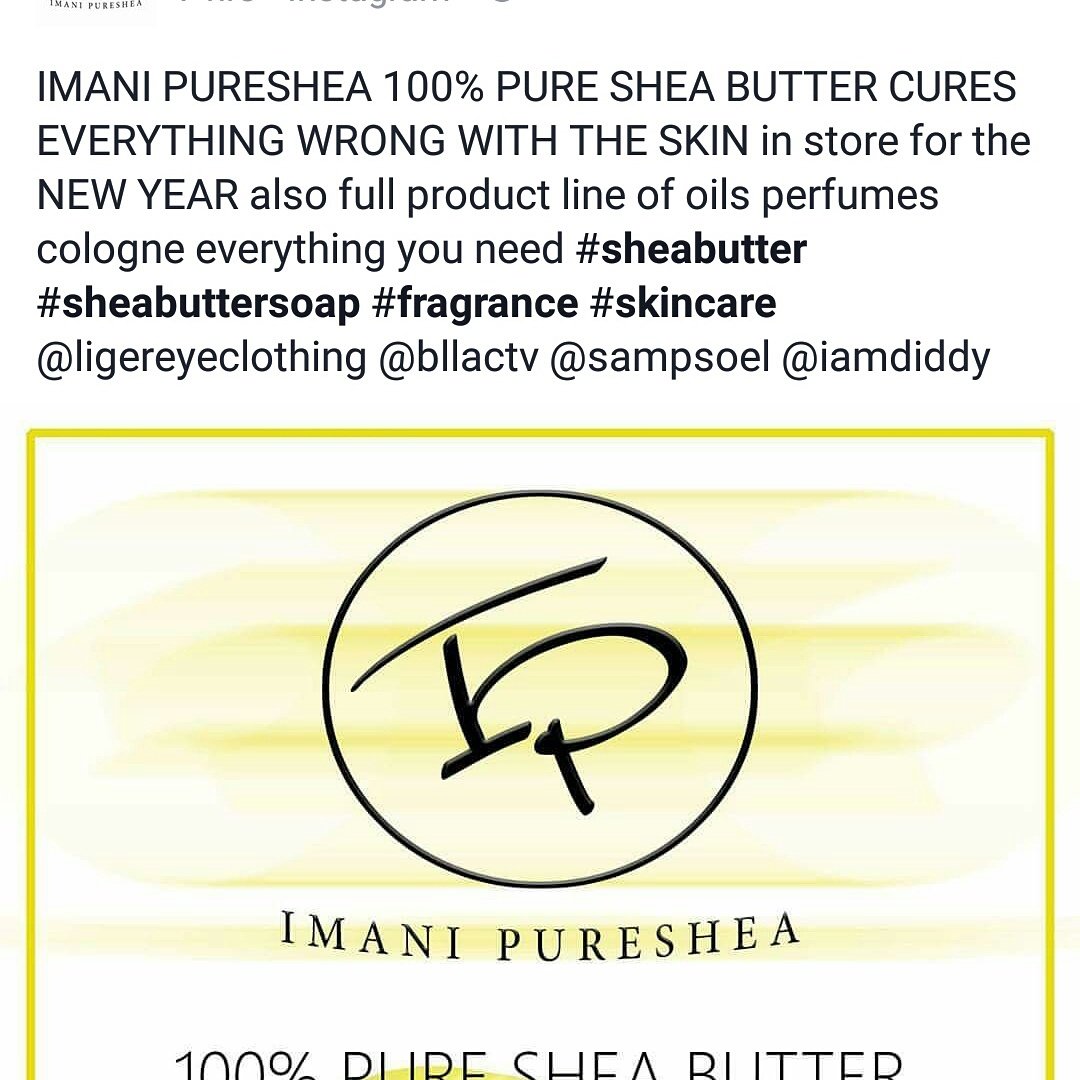 LIGEREYE's tweet photo. https://t.co/gs3EcFNgbS