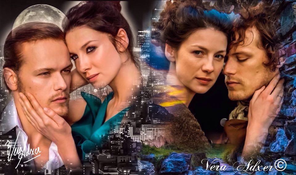 postparacomentaroutlander