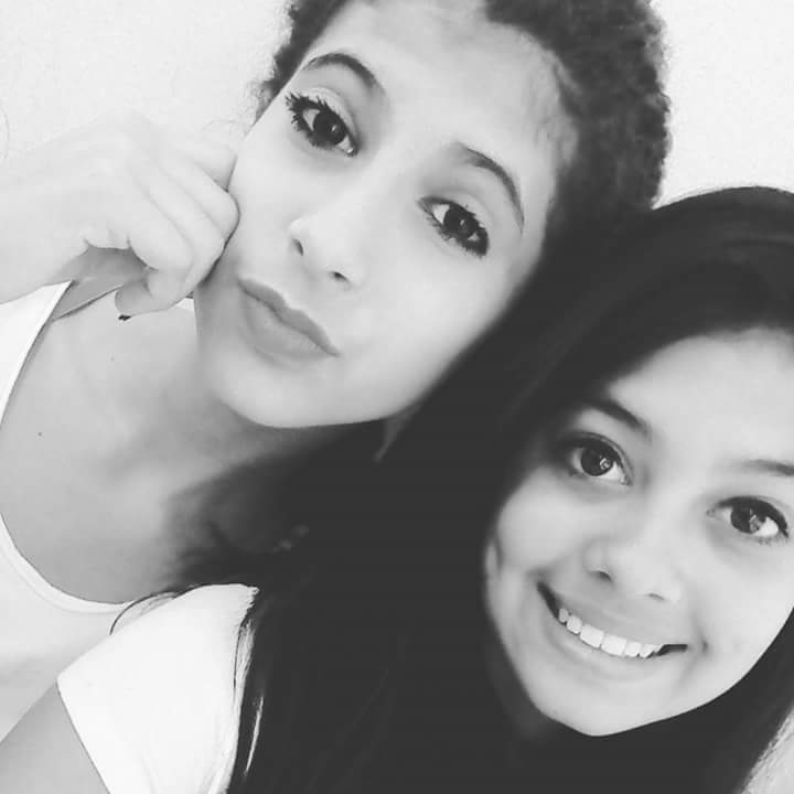 MeninasStyle's tweet image. A amizade é um amor que nunca morre, Mesmo você tentando esquece-la 💖
Se inscrevam...