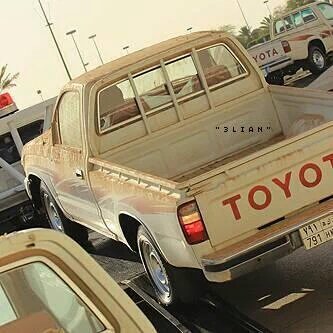 Basam098's tweet photo. https://t.co/sIowc3HRGJ