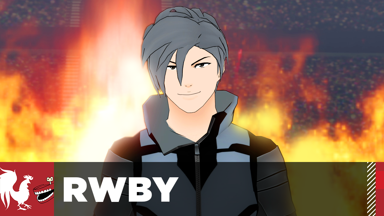 Rooster Teeth Rwby Volume 3 Chapter 6 Now Available To Sponsors T Co Yty7hz57bu T Co Bsil65te9q Twitter Rooster Teeth Rwby Volume 3 Chapter 6 Now Available To Sponsors T Co Yty7hz57bu T Co Bsil65te9q Twitter