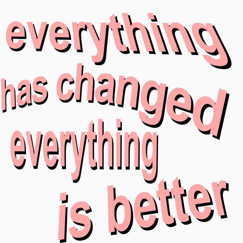 Noah the loser (@pcpinoah) on Twitter photo 