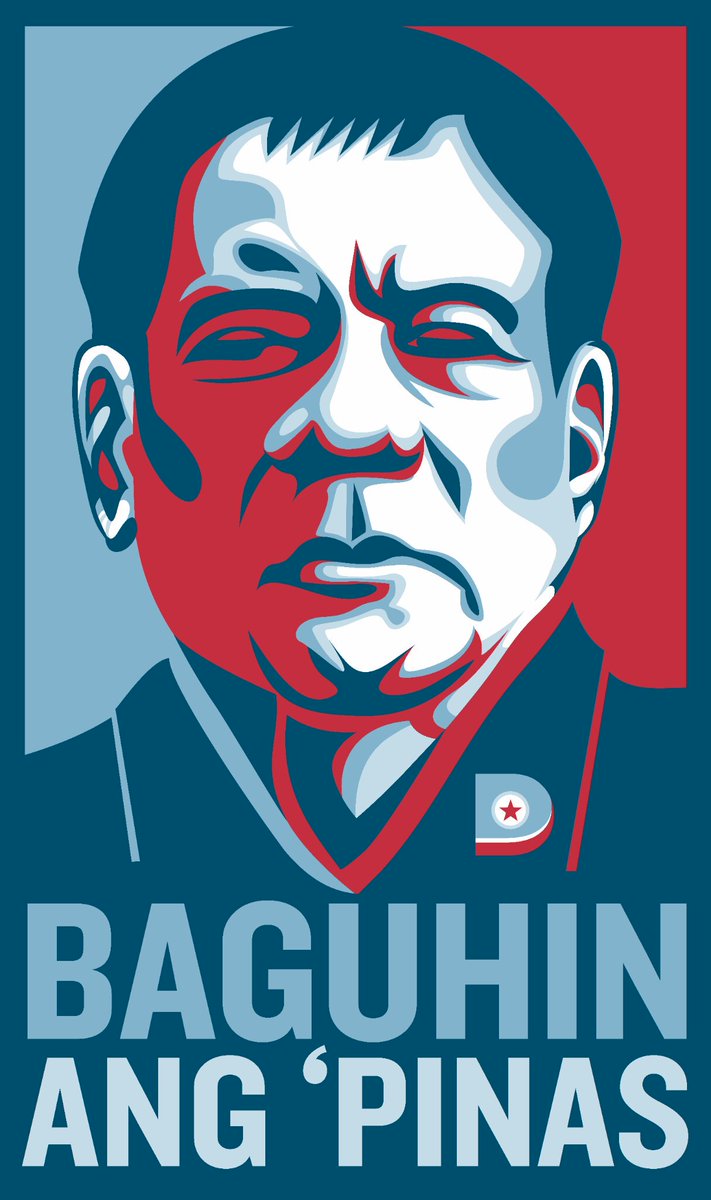 fernantadeo's tweet photo. I support @RRD_Davao #duterte #duterte2016 #ChangeIsComing #RodyDuterte #BaguhinAngPinas https://t.co/udJjxh3API