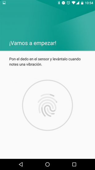 elandroidelibre's tweet photo. Con este truco, mejorarás el acierto del sensor dactilar de tu Android  https://t.co/nSKYye2uzk https://t.co/5oBw03qFRR