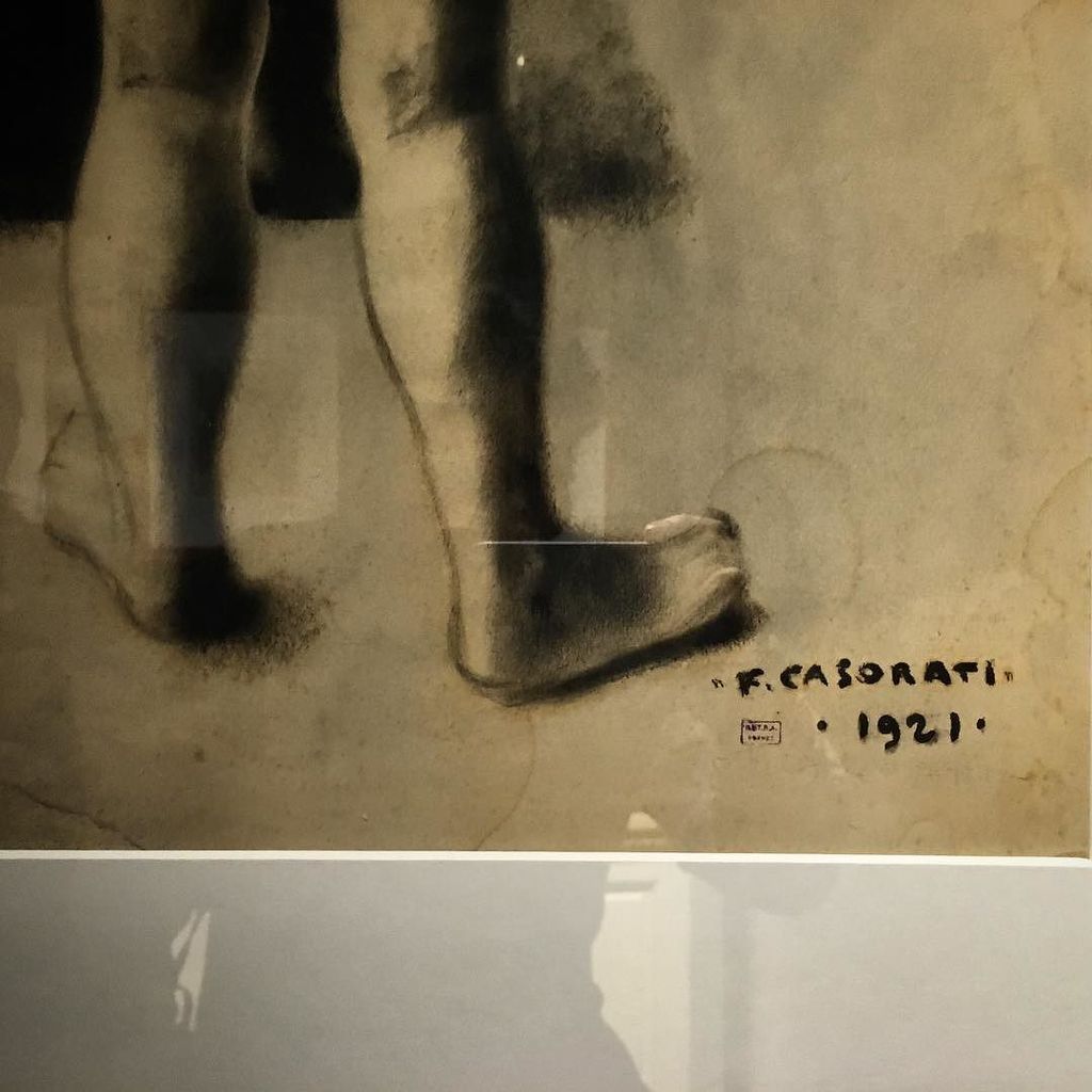 TJstewie's tweet photo. Felice Casorati - #instat900 #villabardini #toscana900 #buzzmeet02 #instaphotomeet @villabardini #igersfirenze #ig… https://t.co/oR0FtXCsrV
