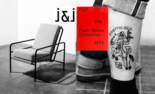 EncoreBrussels's tweet photo. Thur 17.12 Expo/collab Ateliers J&amp;J &amp; FUZI https://t.co/25dsKuKtiy
with a LIVE #TATTOO SESSION by #FUZI #fuzitattoo https://t.co/kMc2i6pvFh