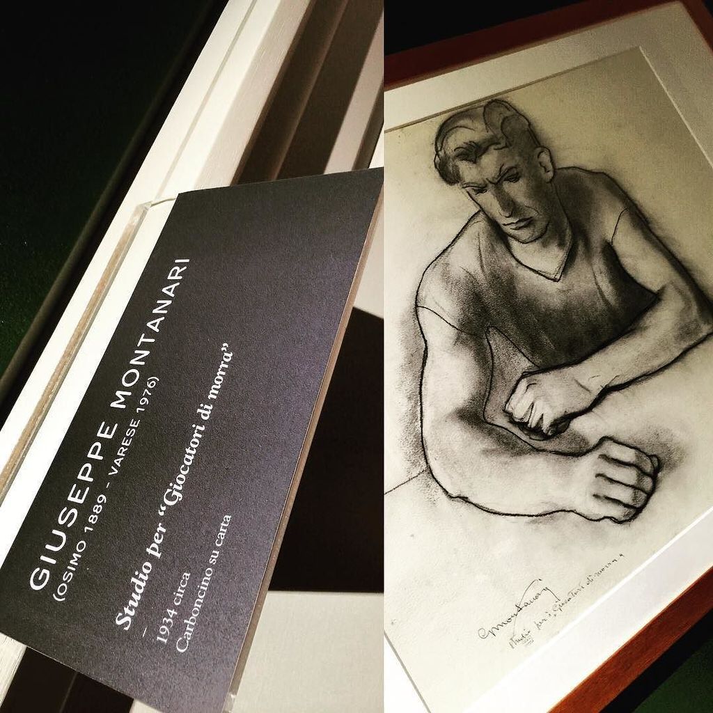 ArtistLR's tweet photo. RT WeTuscany #villabardini #tuscanybuzz #toscana900 #instaT900 #buzzmeet02 #firenze #toscana #italy #arts #museo https://t.co/iPqSWaSFOe