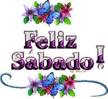 EunicePonce's tweet photo. @ElGordoyLaFlaca @EunicePonce https://t.co/De7ECe4tmo