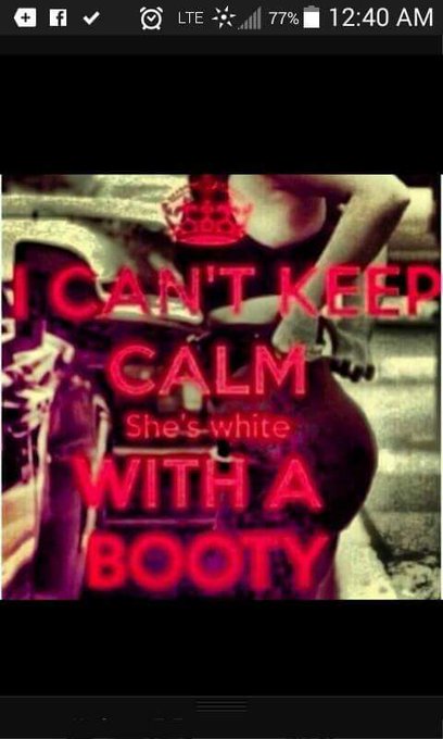 @DJHill  we need one of these with my booty https://t.co/YIXC9IVVmR<a class="tags" target="_blank" title="On Twitter" href="/?out=eyJ0eXAiOiJKV1QiLCJhbGciOiJIUzUxMiJ9.eyJpYXQiOjE3MjQ1NzAzMzcsImlzcyI6InR3cG9ybnN0YXJzLmNvbSIsIm5iZiI6MTcyNDU3MDMzNywiZXhwIjoxNzU2MTA2MzM3LCJyZWRpcmVjdF91cmwiOiJodHRwczovL3R3aXR0ZXIuY29tL0RKSGlsbCJ9.1jW_CEy9Ul0fyFd8fDYb20f1aKOKJ46R8NQA6vmKxx_OetevjXcE53QSy5lAuOMDRg39rOuphkQdVT1dOVmF-A">@DJHill</a><a href="/tag/mvsales"class="tags"><span>#mvsales</span></a>