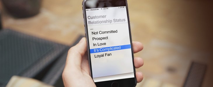 SAP's tweet photo. 90% of customer decisions are made unconsciously. Connect better with customers. #Digitalist https://t.co/2gFJWAqSpI https://t.co/jo6tKqAGEM