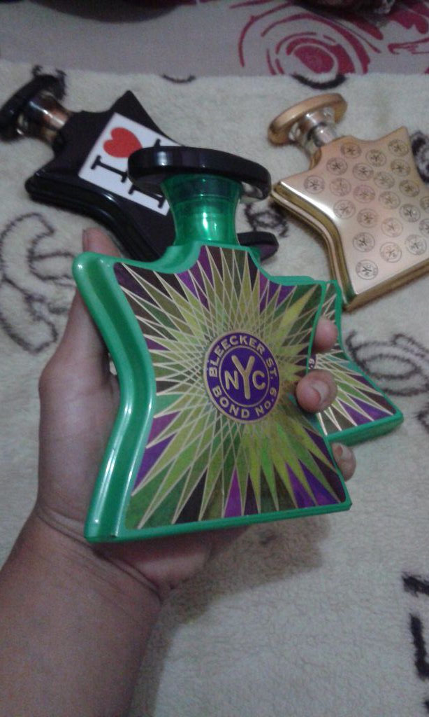 lidyayeni30's tweet photo. Yang ke maren tanya bon 9..... brg nya udah ready yaaa.... https://t.co/xOrfH7SonR