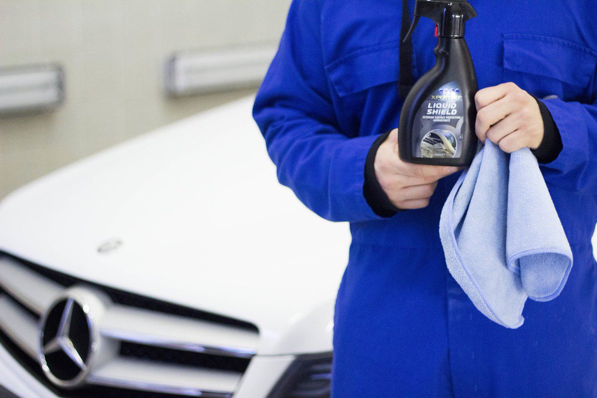 Want to feel like an Xpert this Xmas? Check out our #XpertShield #RTtoWin T&amp;C: wu.to/BmgpoV ^4