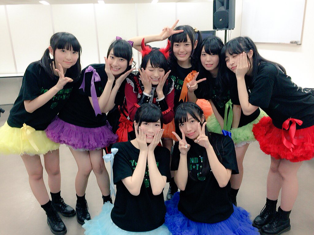 高野 麻里佳 🐈‍⬛ tweet media