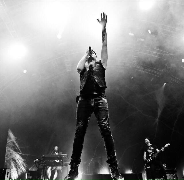ScriptLyric's tweet image. "That's how a superhero learns to fly..."