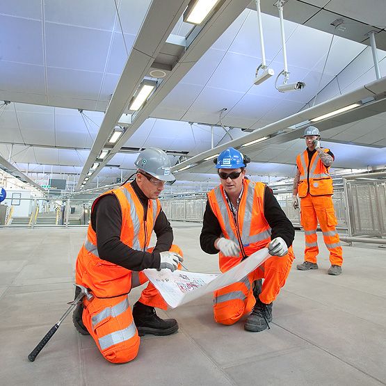 gradcracker's tweet photo. Wanting to secure a placement with Balfour Beatty? Now is your chance! https://t.co/TtnAtctbPl https://t.co/RGaXHhvRkO