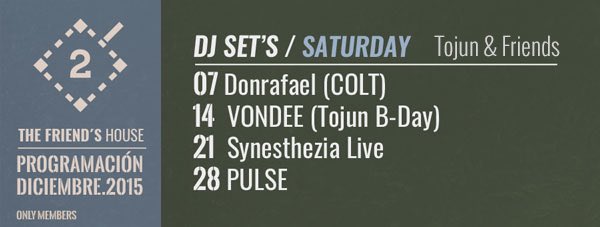 EL2CLUB's tweet photo. 14 / VONDEE ( TOJUN B-DAY) 

Exclusivo para Soci@s!   

🎈🎈🎈 https://t.co/BmJnKgGNck