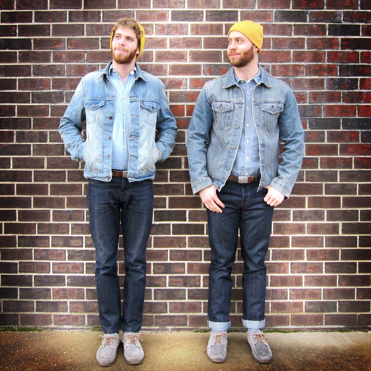 RecoverySpark's tweet photo. Comparison struggles? 3 Tips. https://t.co/6IljWDwsR1 https://t.co/d7hcRcyHYt