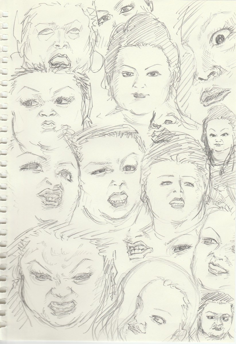 マツコ・デラックス
#マツコ・デラックス
#絵描きさんと繋がりたい
#マツコさんと繋がりたい