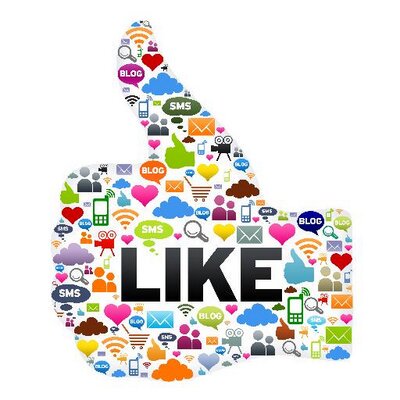 MyLeov2013's tweet photo. Sigue a @AutoComunity expertos en #communitymanager #socialmedia #seo #googleanalityc #primeroengoogle https://t.co/Kw9Kp5lez1