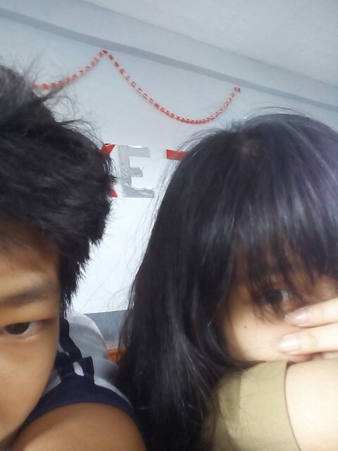 Liviaaaaa_'s tweet photo. Sipittttt dan beloooo https://t.co/p22zk51IJv