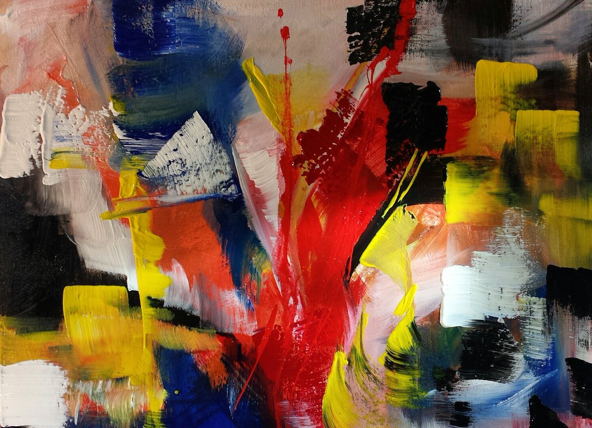 Manonincalgary's tweet photo. #SQUAREGARDEN #8thAnnualUnder$100ArtShow
#yyc #calgary #yycmag #yycartist #yycliving #yycevent #calgaryartist https://t.co/UavKrGnWnR