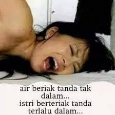 ozora_suparta's tweet photo. https://t.co/b0jKh1KISt