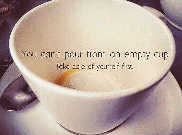 #hellomynameiskaren (@creativenursing) on Twitter photo 