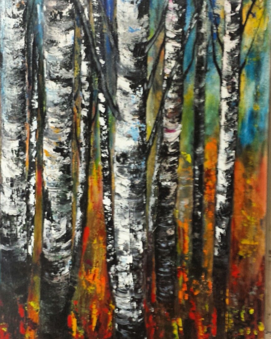 Manonincalgary's tweet photo. #8thAnnualUnder$100ArtShow
#yyc #calgary #yycmag #yycartist #yycliving #yycevent #calgaryartist #calgaryevent https://t.co/KkgPPXjuwX