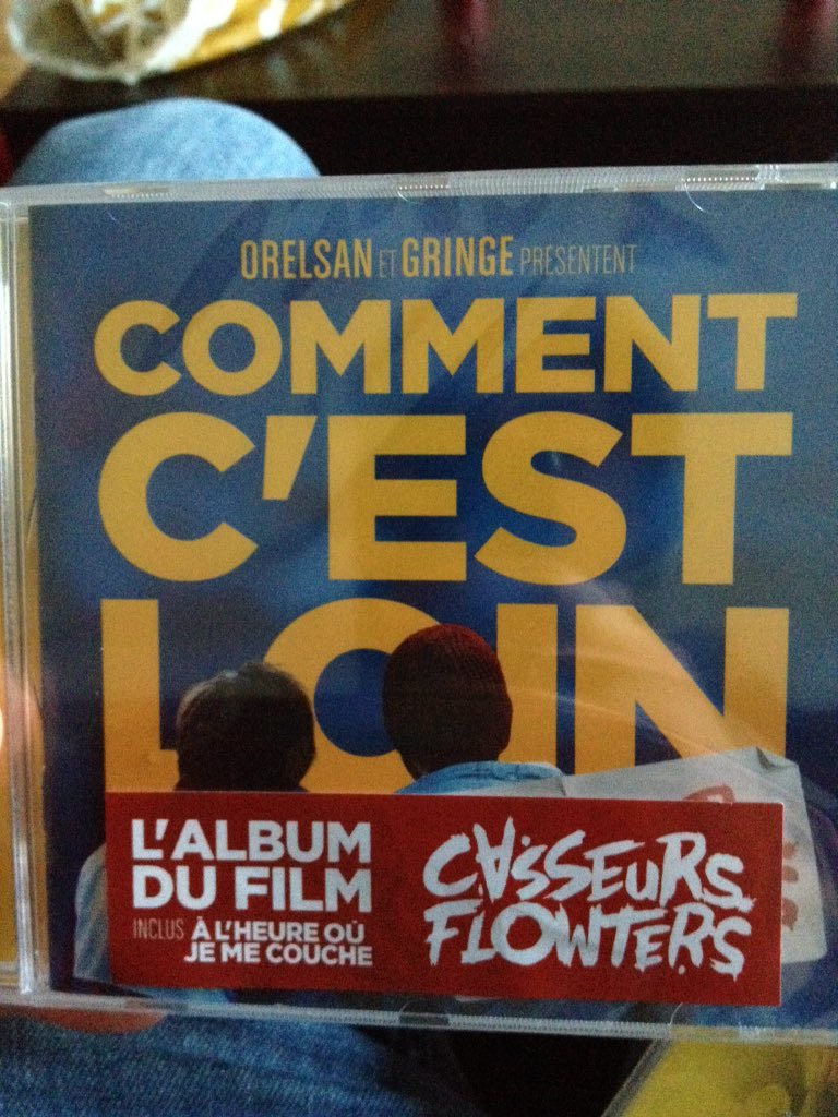QSollier's tweet photo. #Commentc'estloin @Orel_san #Caen 👌🏽👌🏽 https://t.co/MirisBE1vj