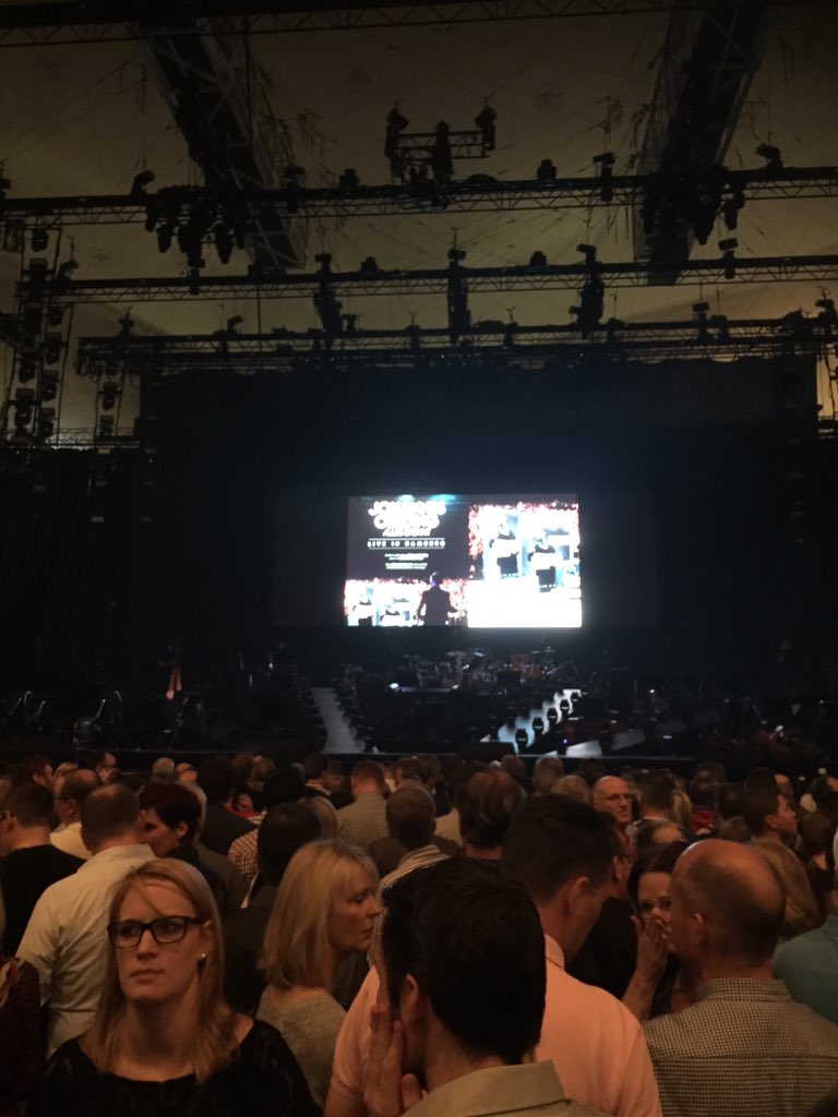 atriepels's tweet photo. #notp15 #munchen https://t.co/eqSLIrb2Ty