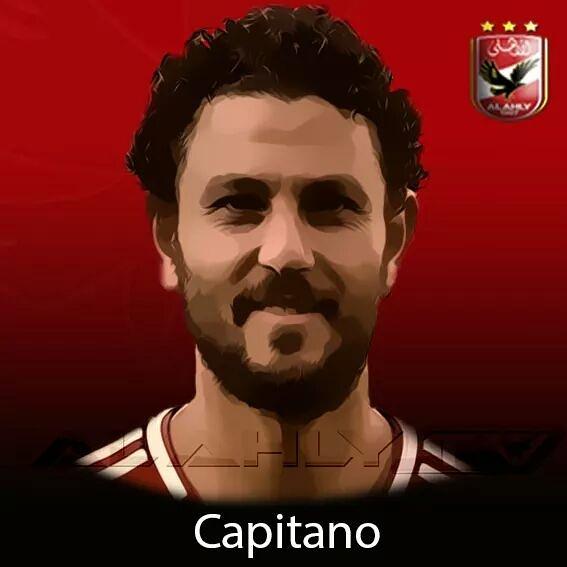 MohaMed saYed (@mohamed199829) / Posts / X