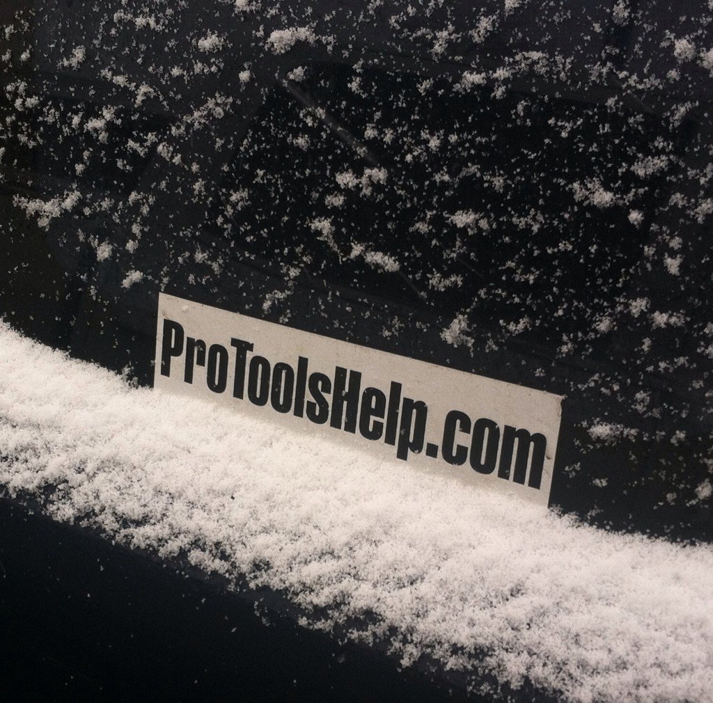 ProToolsHelp1 tweet picture