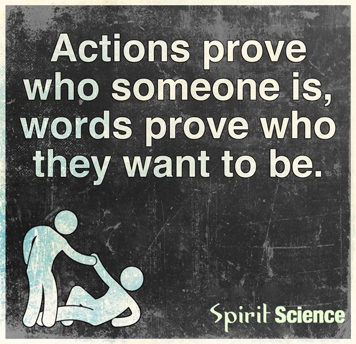 perfect_body_89's tweet image. #health, #gym #motivation #gym