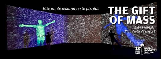 <a href="/embrioDotnet/">embrio.net</a> @UffComINFN <a href="/Mantro/">Man2ro</a> <a href="/PaoloScoppola/">Paolo Scoppola</a> también 'aman' lo cortos ;) youtu.be/x8nVW3Jd5uE?t=…